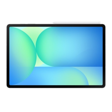 Samsung Galaxy Tab S10 FE+ 13.1" (12GB/256GB) Γκρι