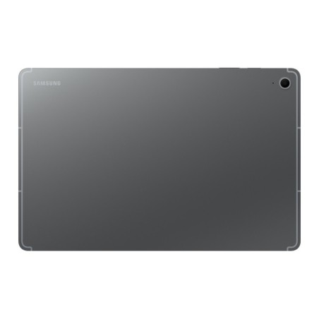 Samsung Galaxy Tab S10 FE+ 13.1" (12GB/256GB) Γκρι