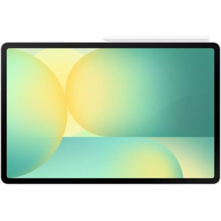 Samsung Galaxy Tab S10 FE+ 13.1" (8GB/128GB) Ασημί