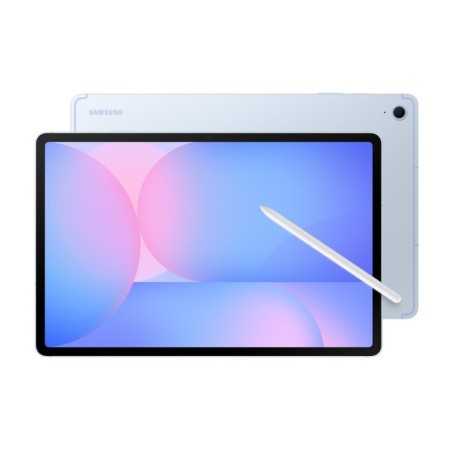 Samsung Galaxy Tab S10 FE+ 13.1" (8GB/128GB) Μπλε