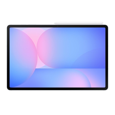 Samsung Galaxy Tab S10 FE+ 13.1" (8GB/128GB) Μπλε