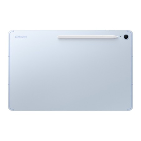 Samsung Galaxy Tab S10 FE+ 13.1" (8GB/128GB) Μπλε