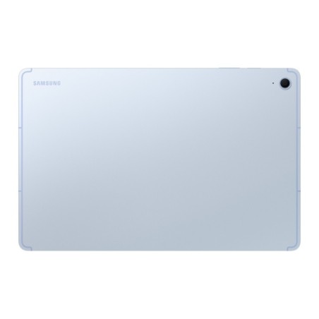 Samsung Galaxy Tab S10 FE+ 13.1" (8GB/128GB) Μπλε