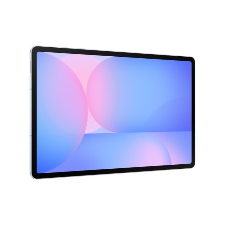 Samsung Galaxy Tab S10 FE+ 13.1" (8GB/128GB) Μπλε