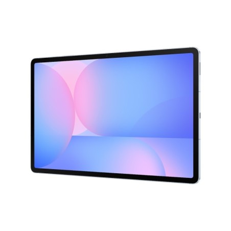 Samsung Galaxy Tab S10 FE+ 13.1" (8GB/128GB) Μπλε