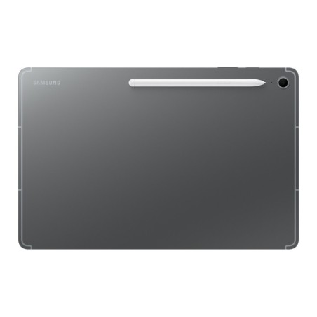 Samsung Galaxy Tab S10 FE+ 13.1" (8GB/128GB) Γκρι