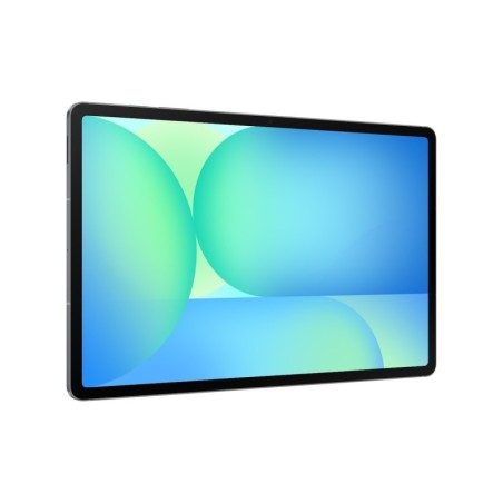 Samsung Galaxy Tab S10 FE+ 13.1" (8GB/128GB) Γκρι