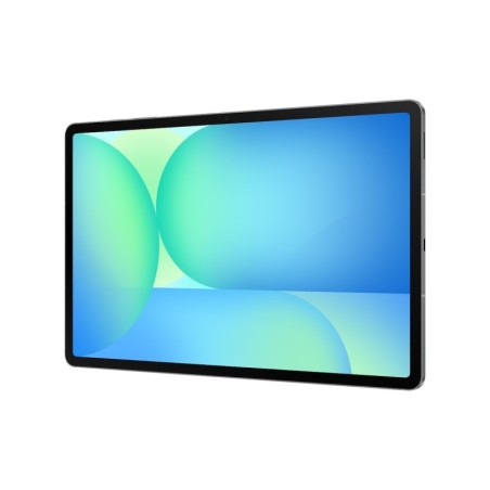 Samsung Galaxy Tab S10 FE+ 13.1" (8GB/128GB) Γκρι