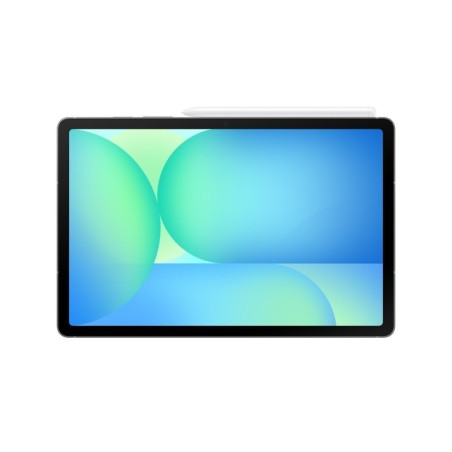 Samsung Galaxy Tab S10 FE 10.9" (12GB/256GB) Γκρι