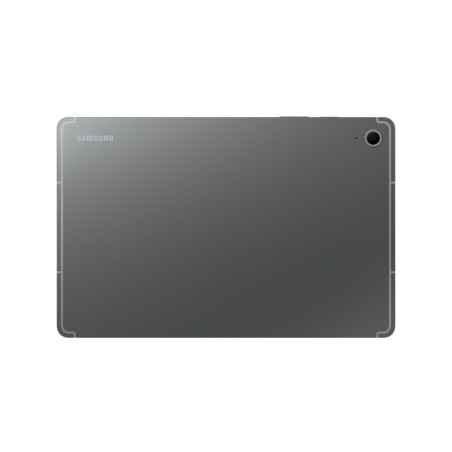 Samsung Galaxy Tab S10 FE 10.9" (12GB/256GB) Γκρι