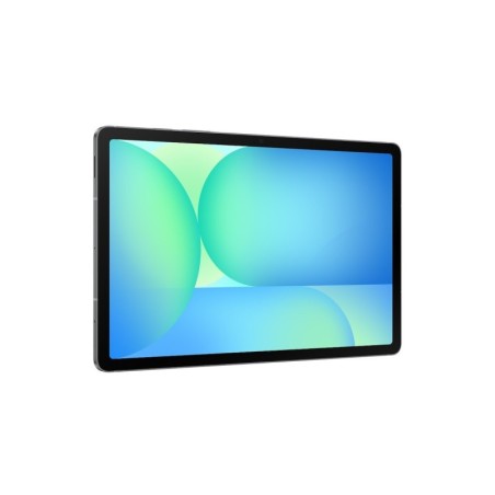 Samsung Galaxy Tab S10 FE 10.9" (12GB/256GB) Γκρι