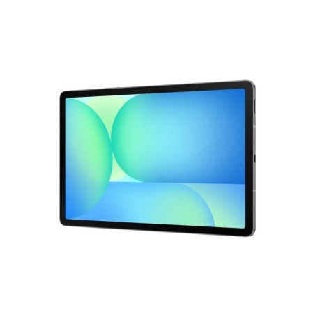 Samsung Galaxy Tab S10 FE 10.9" (12GB/256GB) Γκρι