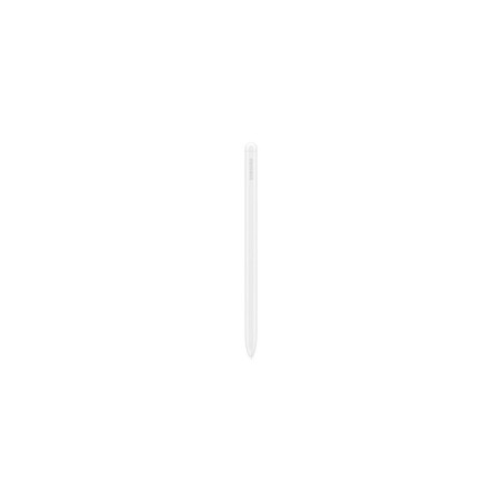 Samsung Galaxy Tab S10 FE 10.9" (12GB/256GB) Γκρι