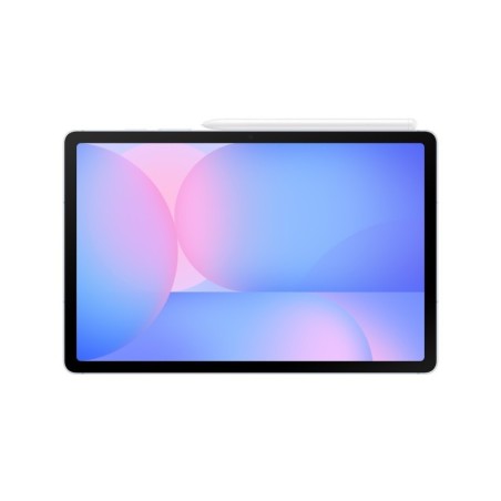 Samsung Galaxy Tab S10 FE 10.9" (8GB/128GB) Μπλε
