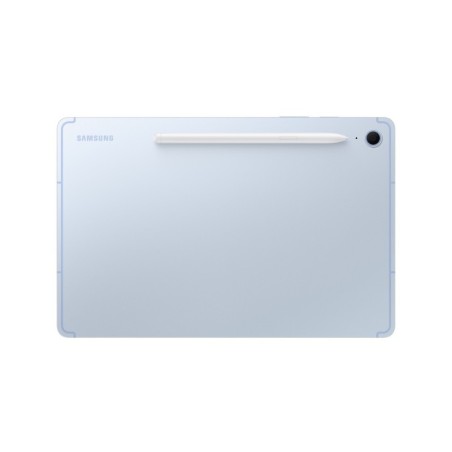 Samsung Galaxy Tab S10 FE 10.9" (8GB/128GB) Μπλε