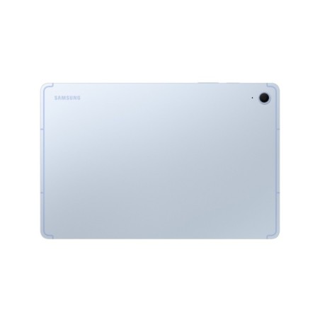 Samsung Galaxy Tab S10 FE 10.9" (8GB/128GB) Μπλε
