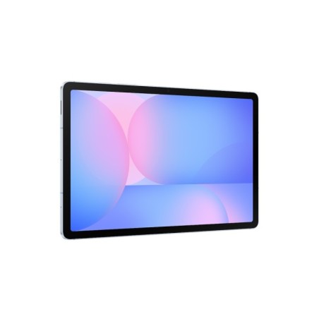 Samsung Galaxy Tab S10 FE 10.9" (8GB/128GB) Μπλε
