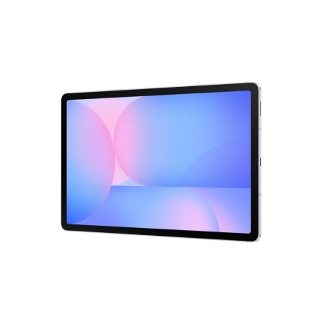 Samsung Galaxy Tab S10 FE 10.9" (8GB/128GB) Μπλε