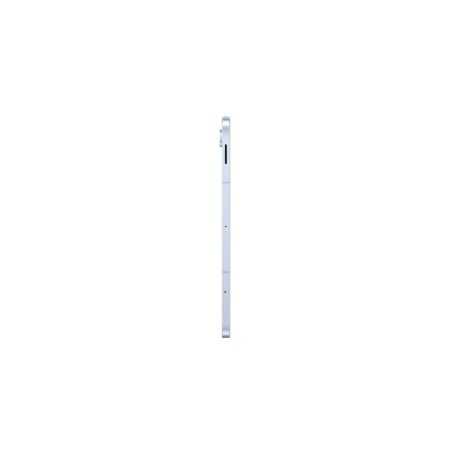 Samsung Galaxy Tab S10 FE 10.9" (8GB/128GB) Μπλε