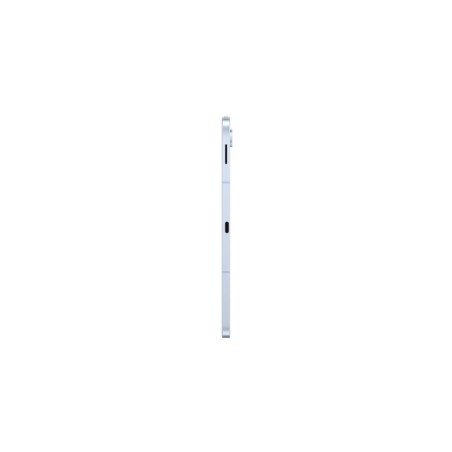 Samsung Galaxy Tab S10 FE 10.9" (8GB/128GB) Μπλε