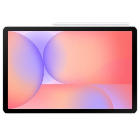 Samsung Galaxy Tab S10 Lite 10.9" (6GB/128GB) Ασημί