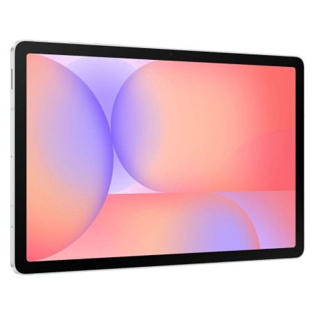 Samsung Galaxy Tab S10 Lite 10.9" (6GB/128GB) Ασημί