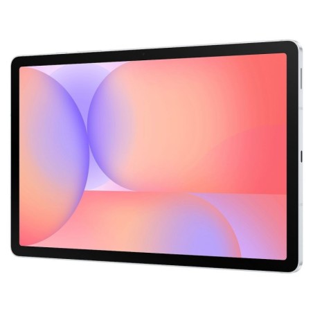 Samsung Galaxy Tab S10 Lite 10.9" (6GB/128GB) Ασημί