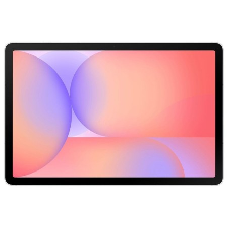 Samsung Galaxy Tab S10 Lite 10.9" (6GB/128GB) Ασημί