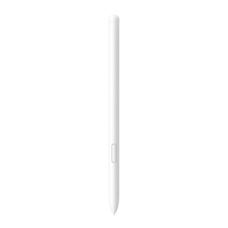 Samsung Galaxy Tab S10 Lite 10.9" (6GB/128GB) Ασημί