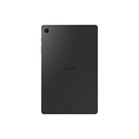 Samsung Galaxy Tab S6 Lite 2024 10.4" (4GB/64GB) Oxford Gray