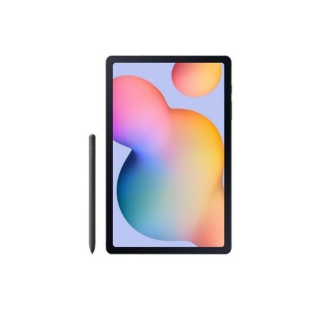 Samsung Galaxy Tab S6 Lite 2024 10.4" (4GB/64GB) Oxford Gray