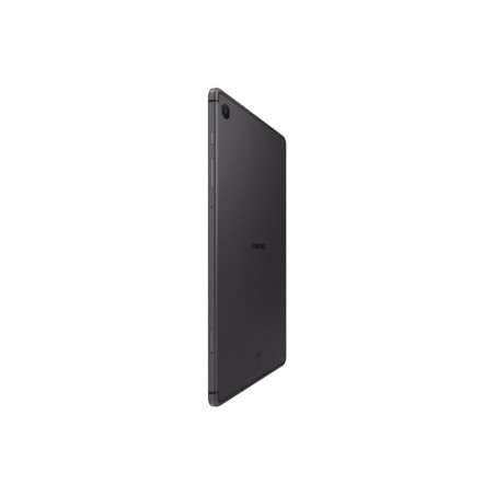 Samsung Galaxy Tab S6 Lite 2024 10.4" (4GB/64GB) Oxford Gray