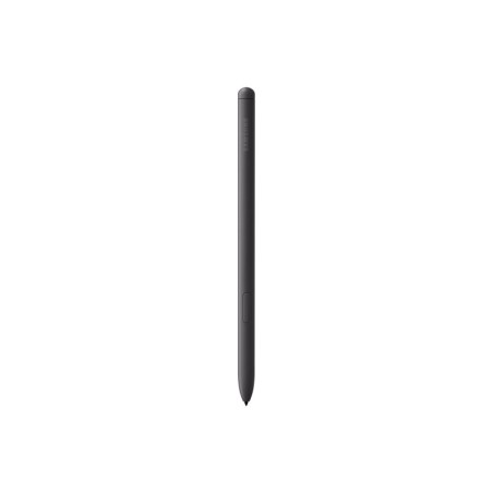 Samsung Galaxy Tab S6 Lite 2024 10.4" (4GB/64GB) Oxford Gray