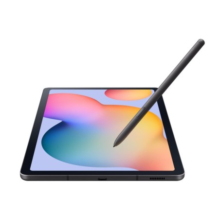 Samsung Galaxy Tab S6 Lite 2024 10.4" (4GB/64GB) Oxford Gray
