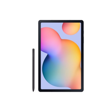 Samsung Galaxy Tab S6 Lite 2024 10.4" (4GB/64GB) Oxford Gray