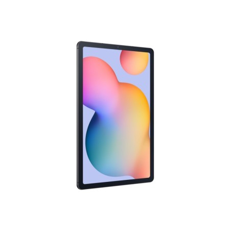 Samsung Galaxy Tab S6 Lite 2024 10.4" (4GB/64GB) Oxford Gray
