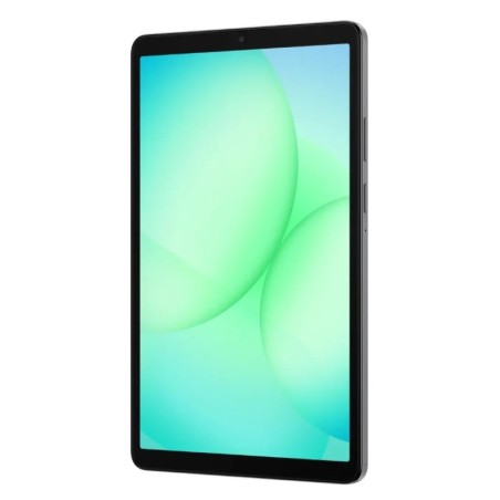 Samsung Galaxy Tab A11 4G 8.7" (4GB/64GB) Γκρι