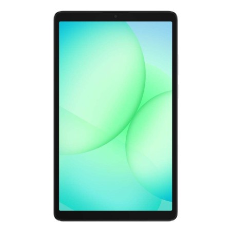 Samsung Galaxy Tab A11 8.7" (4GB/64GB) Ασημί