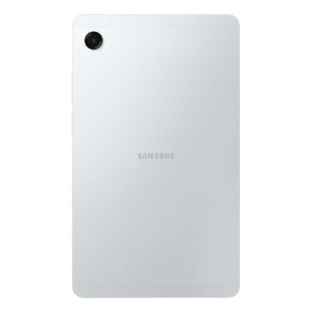 Samsung Galaxy Tab A11 8.7" (4GB/64GB) Ασημί