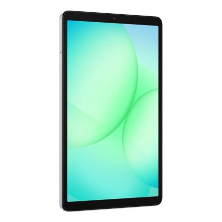 Samsung Galaxy Tab A11 8.7" (4GB/64GB) Ασημί