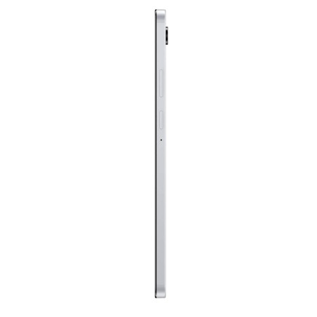 Samsung Galaxy Tab A11 8.7" (4GB/64GB) Ασημί