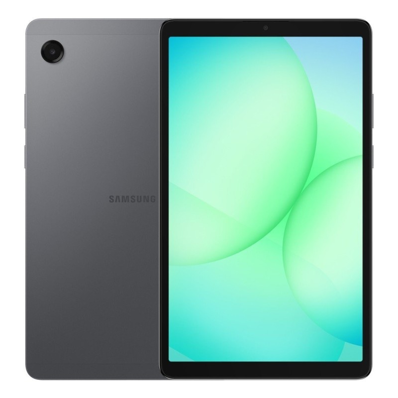 Samsung Galaxy Tab A11 8.7" (4GB/64GB) Γκρι