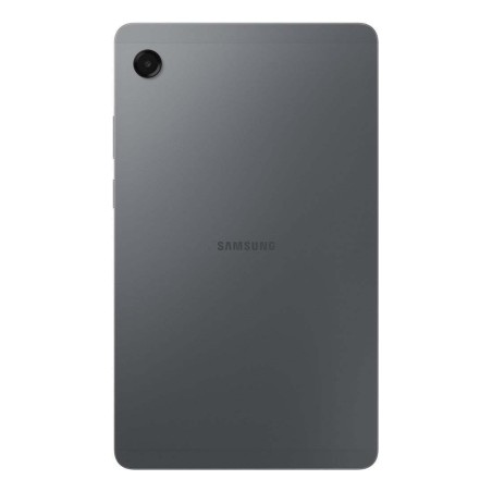 Samsung Galaxy Tab A11 8.7" (4GB/64GB) Γκρι