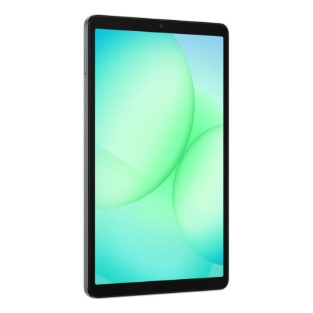 Samsung Galaxy Tab A11 8.7" (4GB/64GB) Γκρι