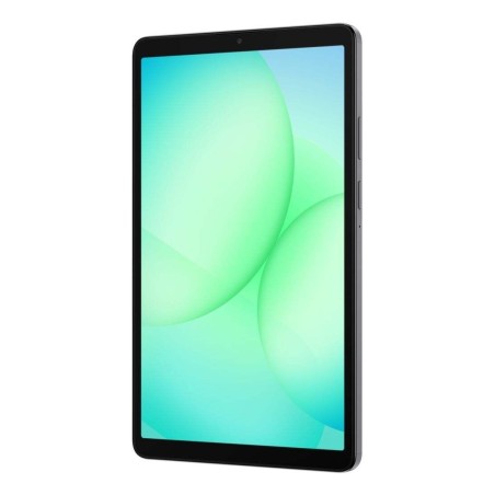 Samsung Galaxy Tab A11 8.7" (4GB/64GB) Γκρι