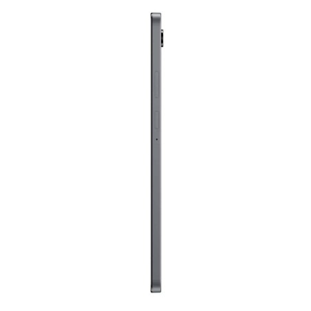 Samsung Galaxy Tab A11 8.7" (4GB/64GB) Γκρι