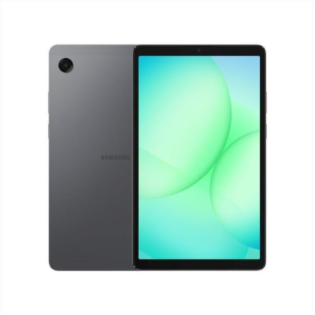 Samsung Galaxy Tab A11+ 5G 11" (8GB/256GB) Γκρι