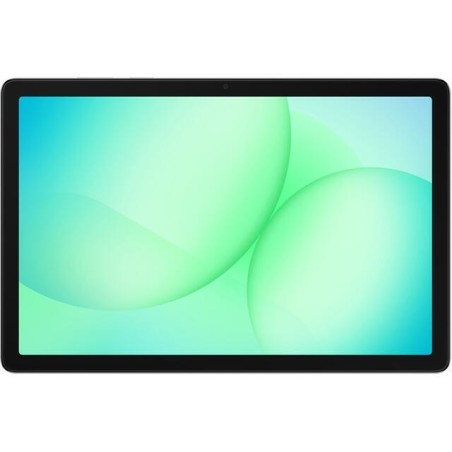 Samsung Galaxy Tab A11+ 5G 11" (6GB/128GB) Ασημί