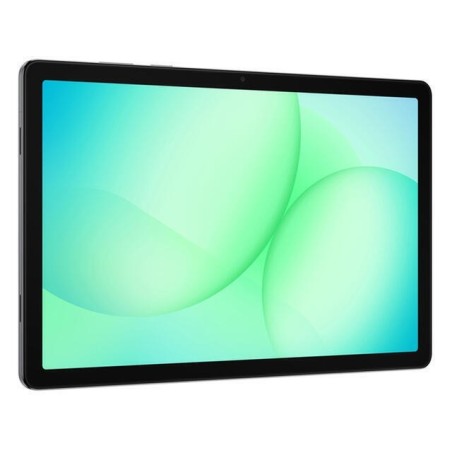 Samsung Galaxy Tab A11+ 5G 11" (6GB/128GB) Γκρι
