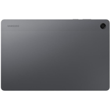 Samsung Galaxy Tab A11+ 5G 11" (6GB/128GB) Γκρι